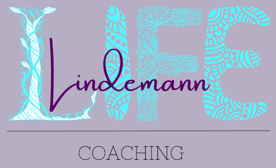 Lindemann.Life